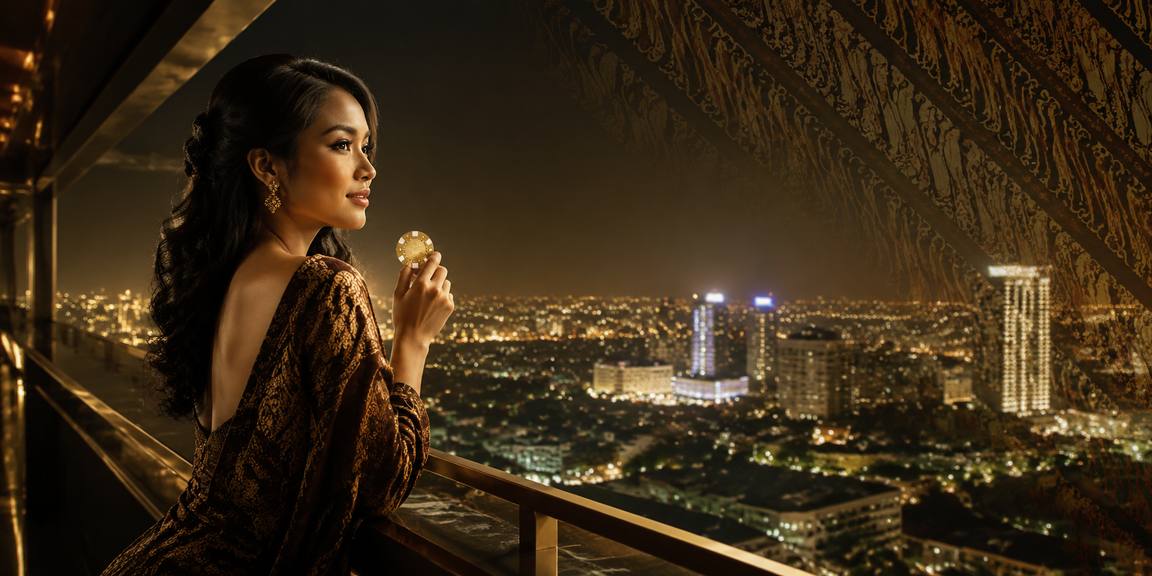 ceria 89 What Makes ceria 89 Work for Indonesia