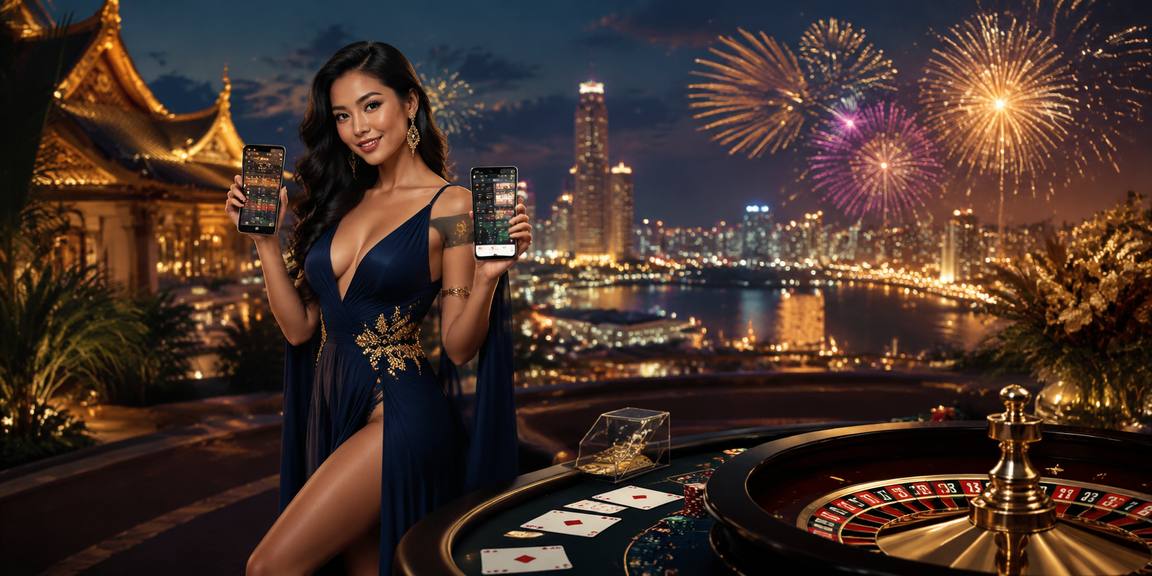 ceria 89 Spins and High-Speed Games